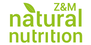 NN-logo300