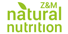 NNLogo220