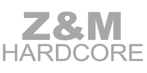 Z&M-Hardcore-logo-300-150