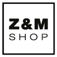 Z&M Shop