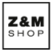 Z&M Shop